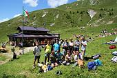 31 Gruppo pieroweb
